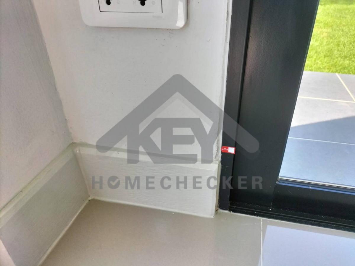 งานห้องโถง ห้องนั่งเล่น