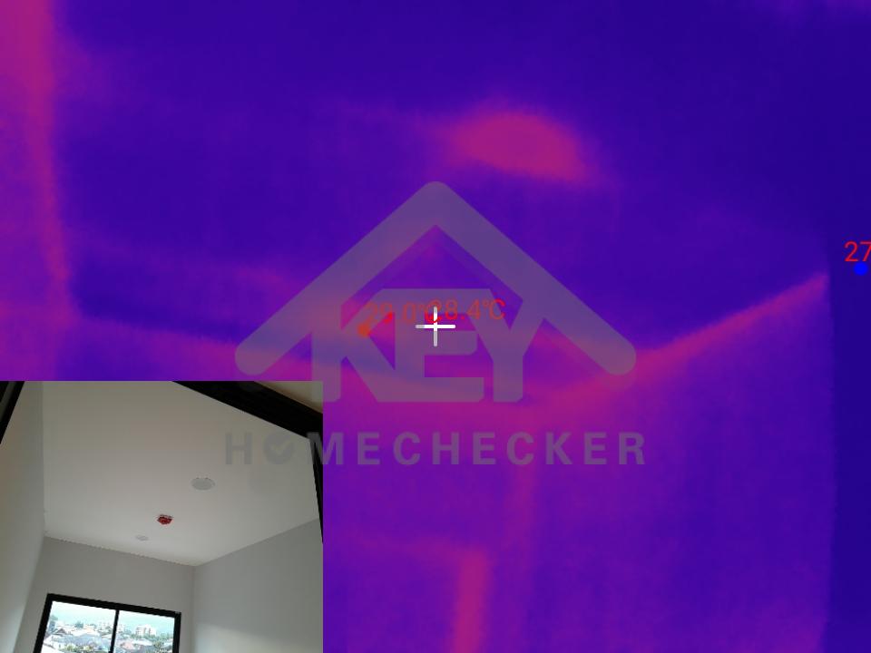 งานประปา ปั้ม และสุขาภิบาล