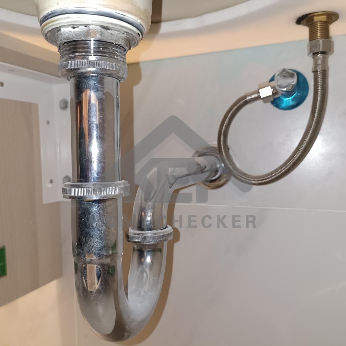 งานห้องน้ำชั้น 1 (1)