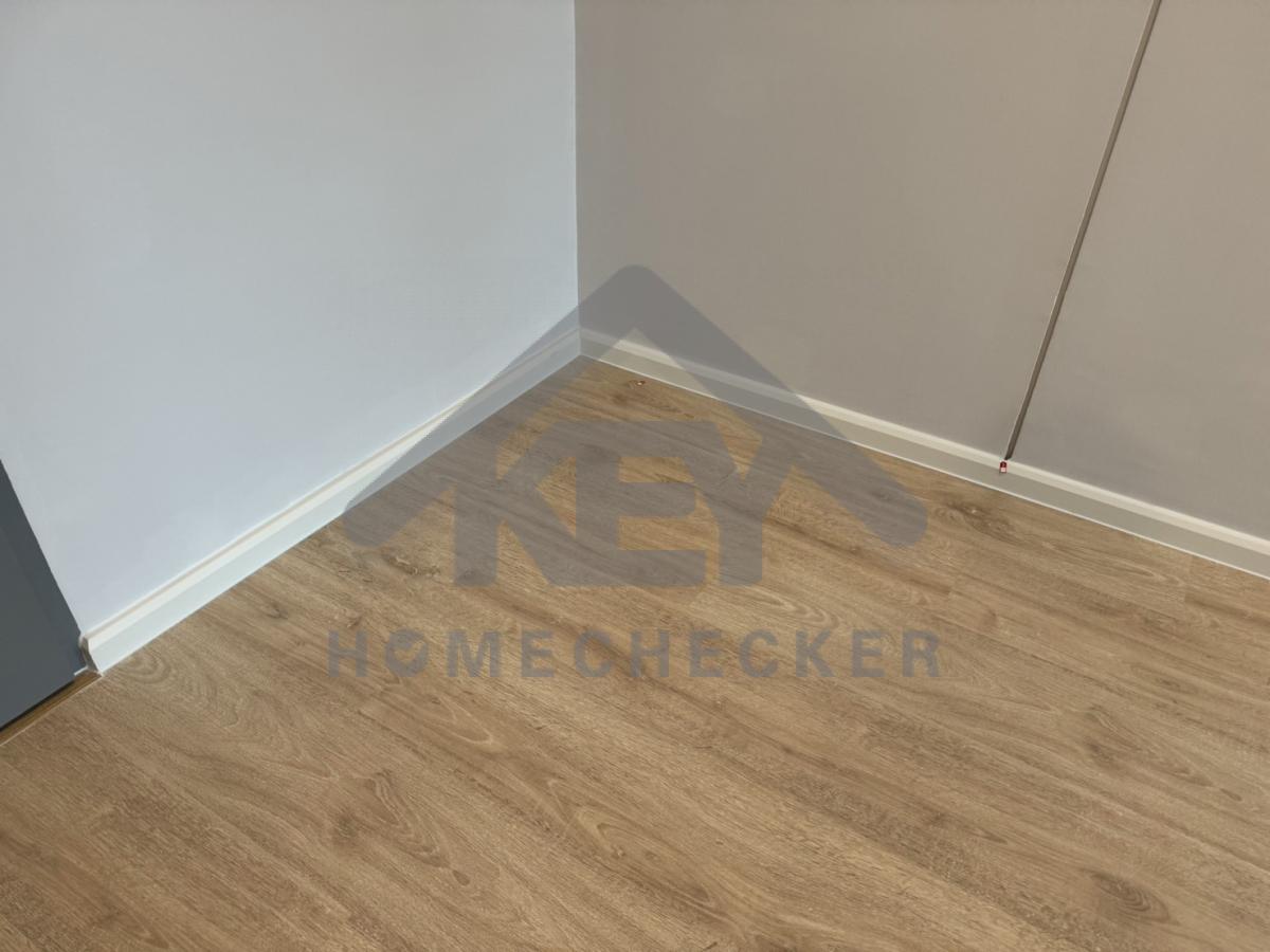 งานห้องโถง ห้องนั่งเล่น