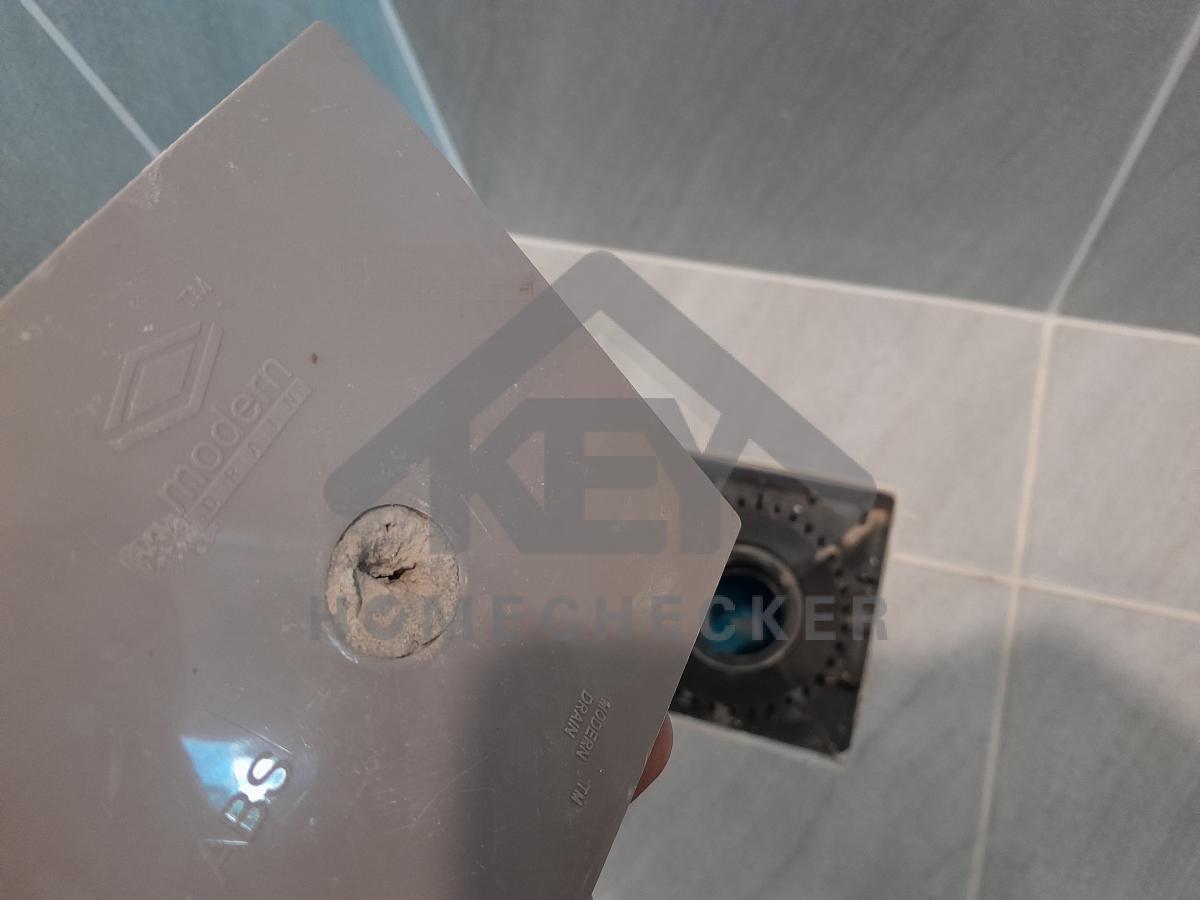 งานห้องน้ำชั้น 1 (1)