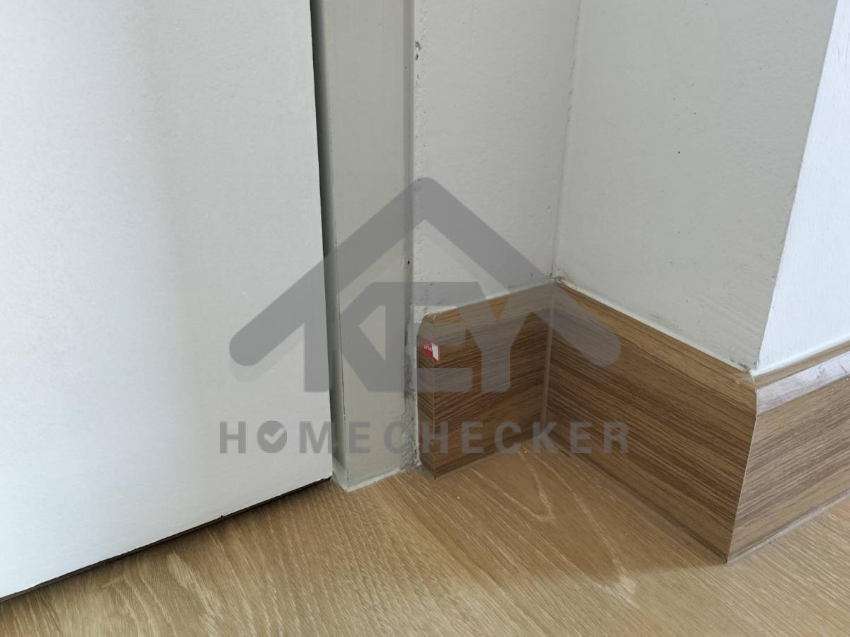 งานห้องนอนชั้น 2 (1)