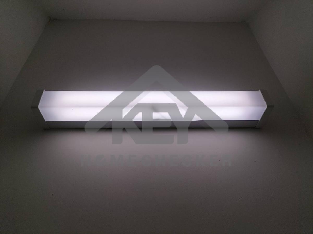 งานห้องโถง ห้องนั่งเล่น