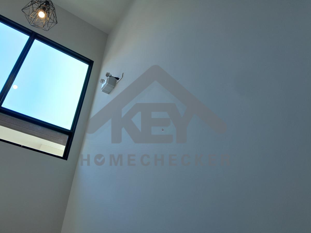 งานบันไดชั้น 1