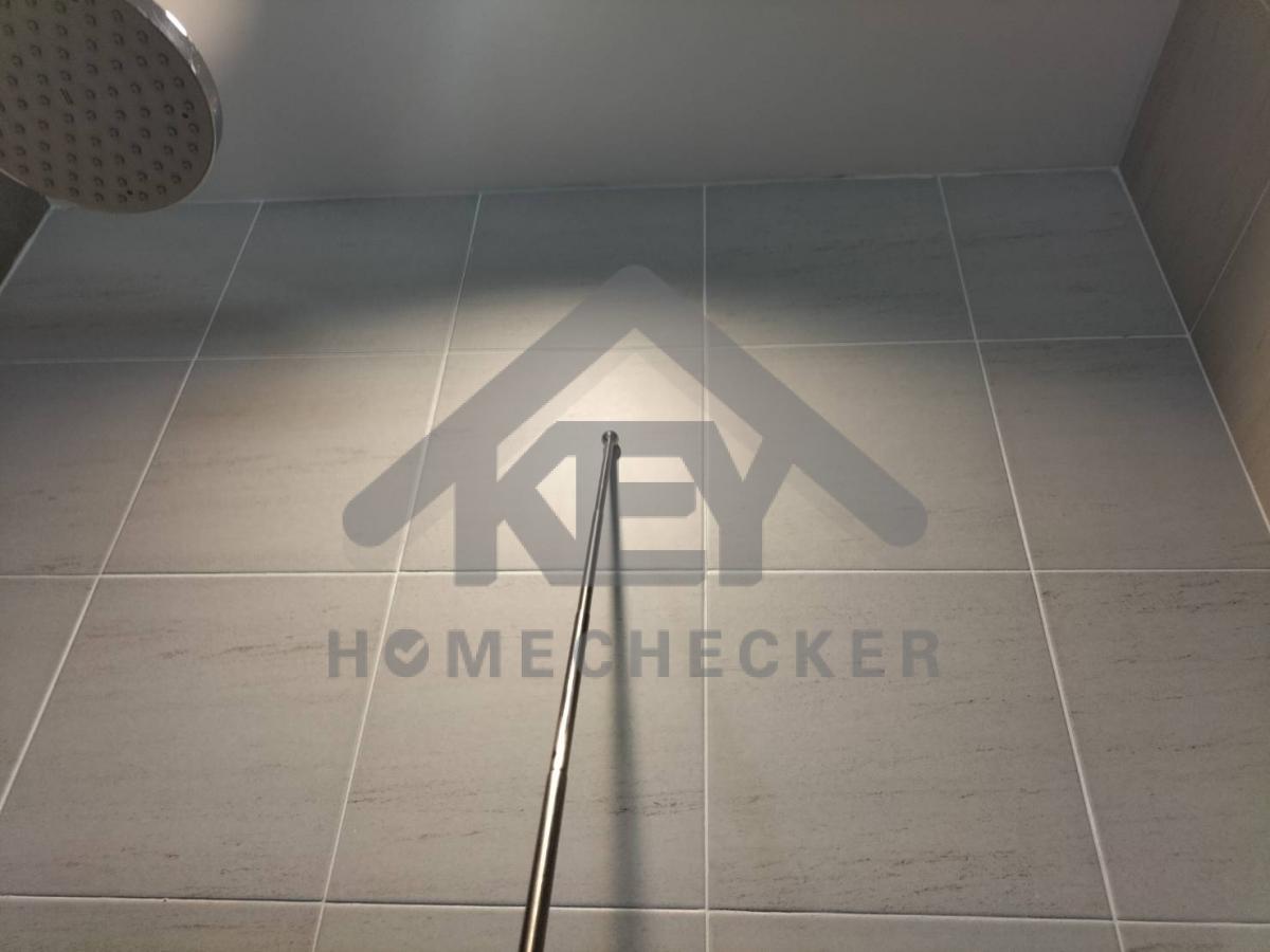 งานห้องน้ำชั้น 2 (1)