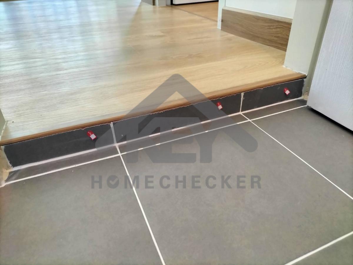 งานห้องน้ำชั้น 2 (2)