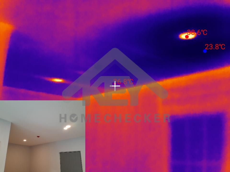 งานประปา ปั้ม และสุขาภิบาล