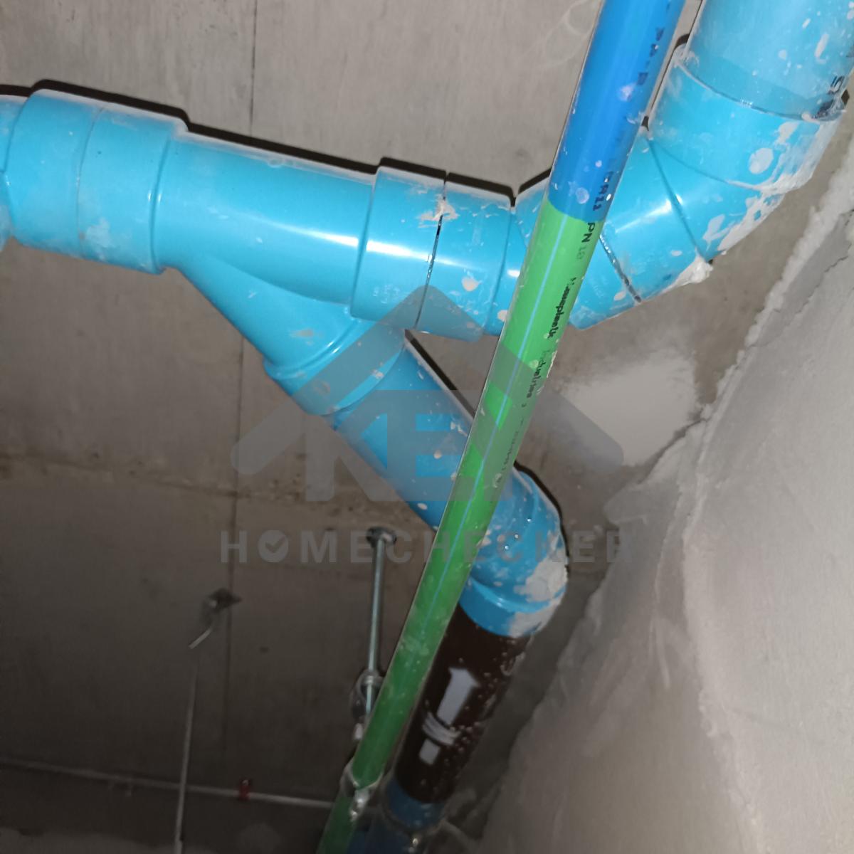 งานห้องน้ำชั้น 1 (1)