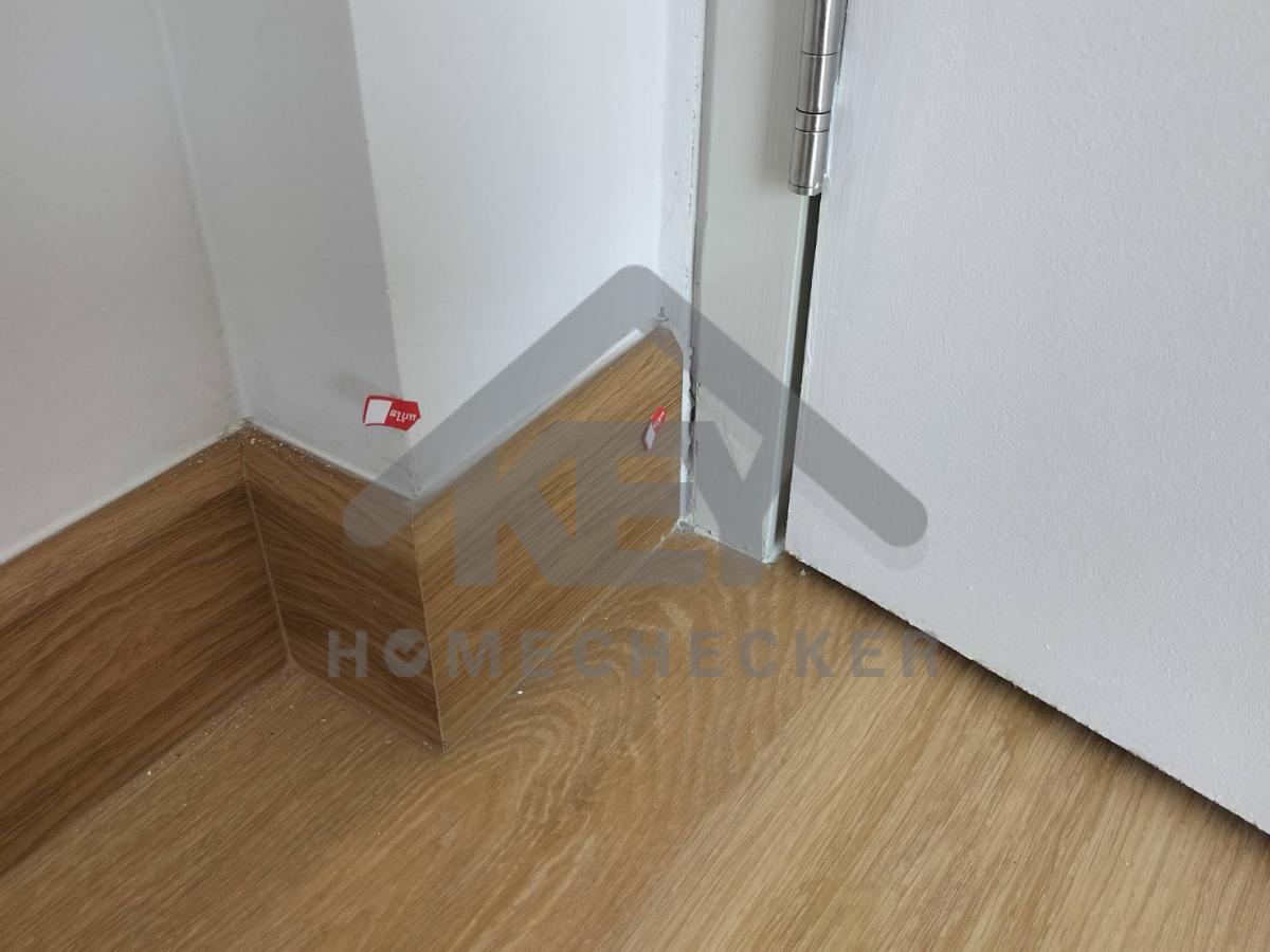 งานห้องนอนชั้น 2 (3)