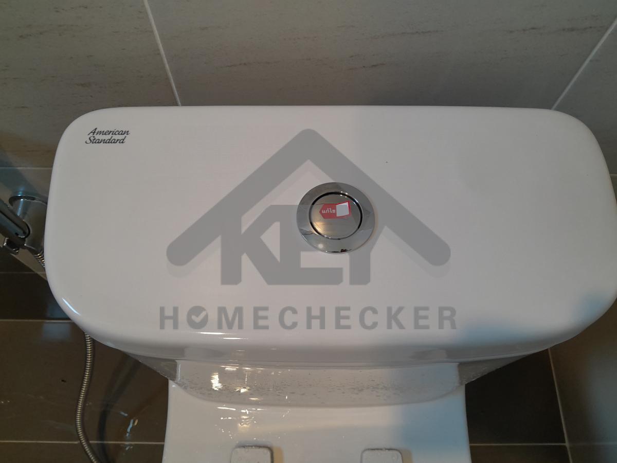 งานห้องน้ำชั้น 2 (2)