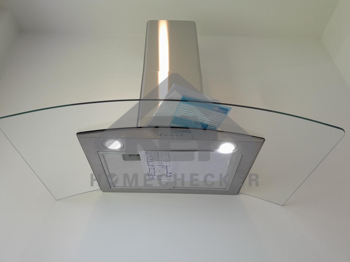 งานไฟฟ้าและระบบความปลอดภัย