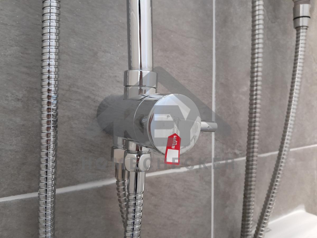 งานห้องน้ำชั้น 2 (2)