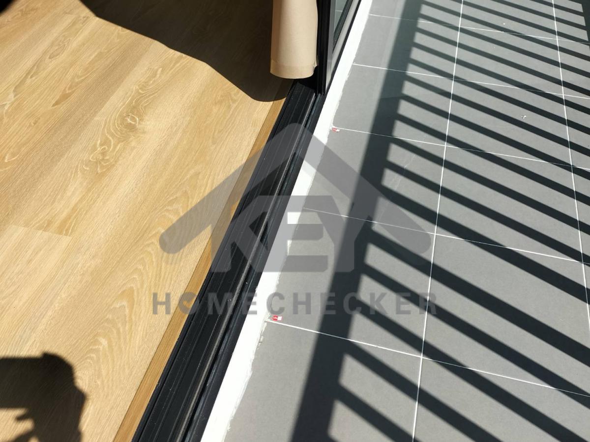 งานห้องนอนชั้น 2 (3)