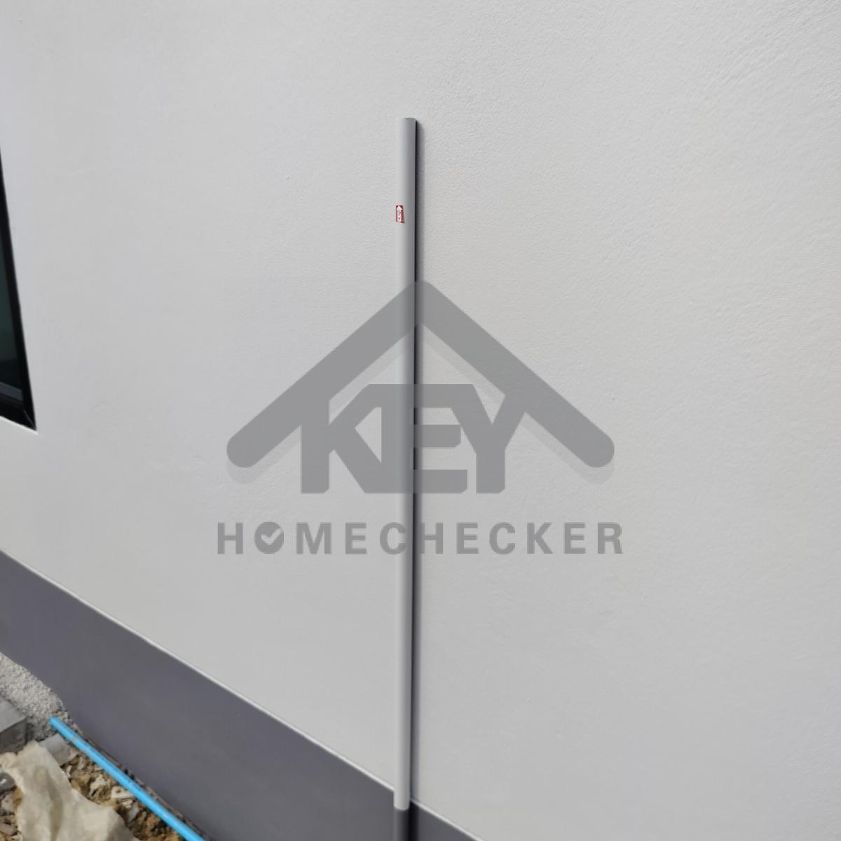 งานประปา ปั้ม และสุขาภิบาล