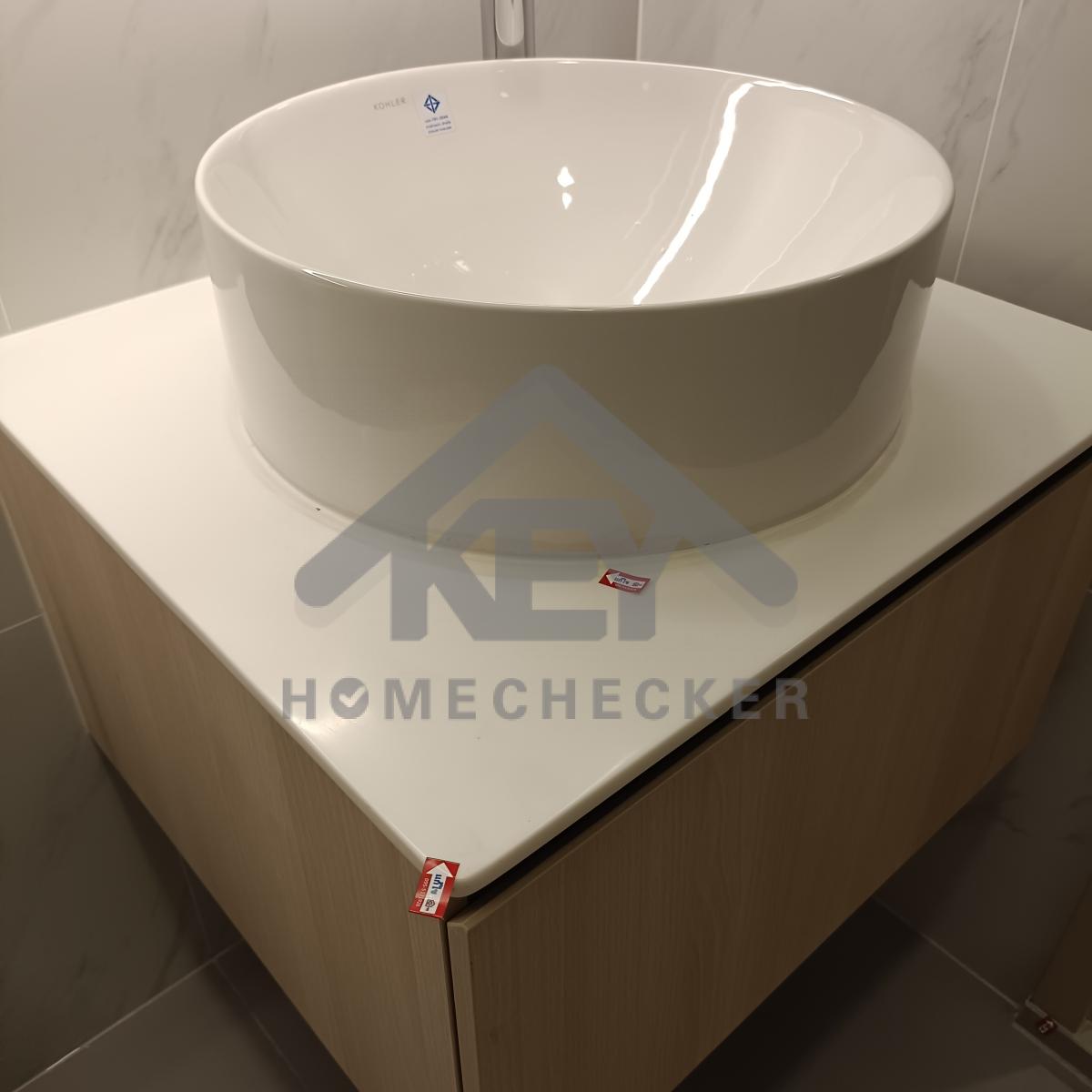 งานห้องน้ำชั้น 1 (1)