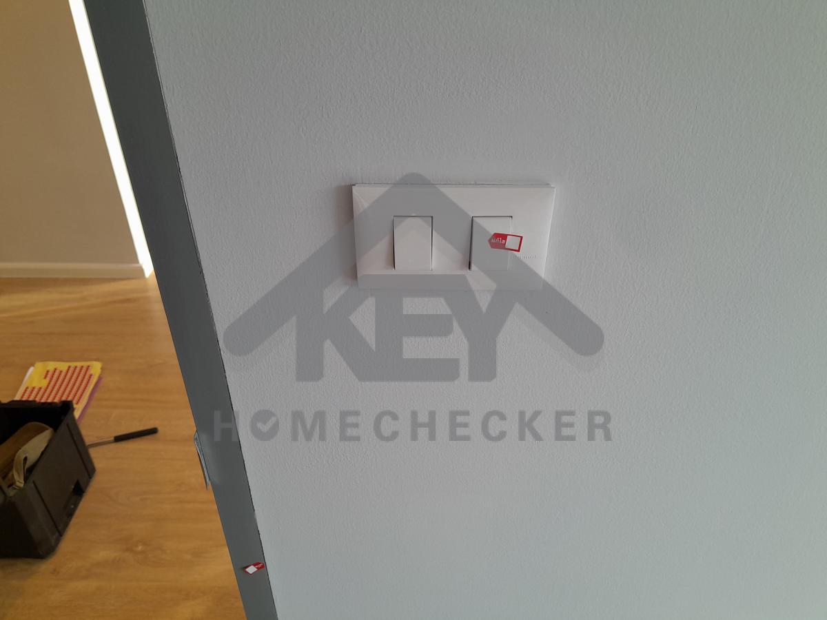 งานไฟฟ้าและระบบความปลอดภัย