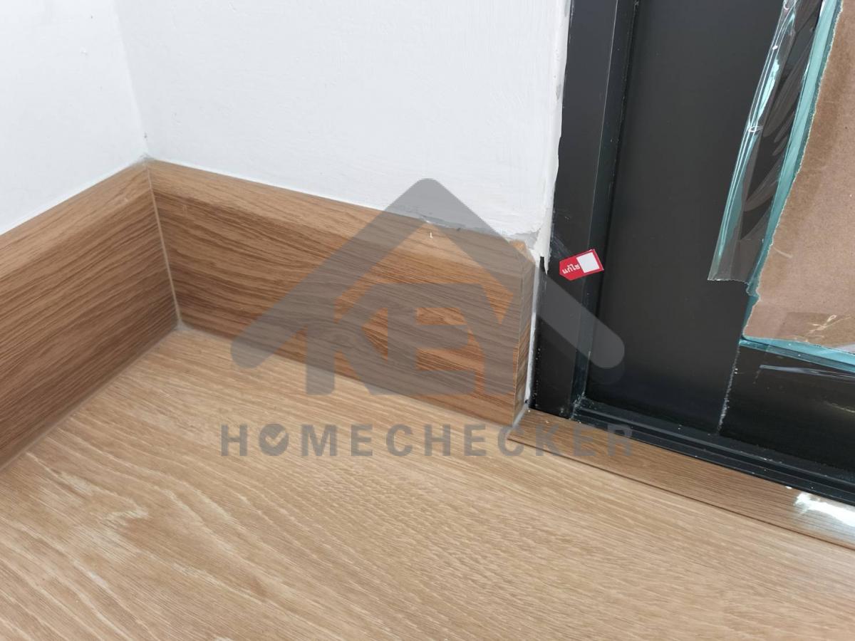 งานห้องนอนชั้น 2 (3)