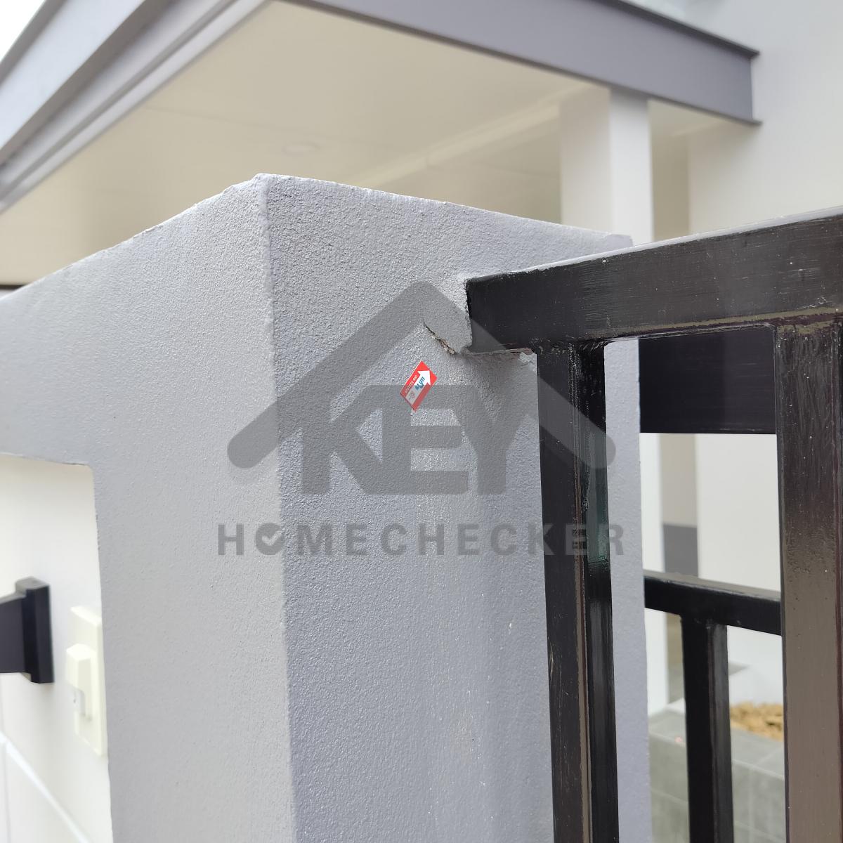 งานภูมิทัศน์และพื้นที่ภายนอกบ้าน