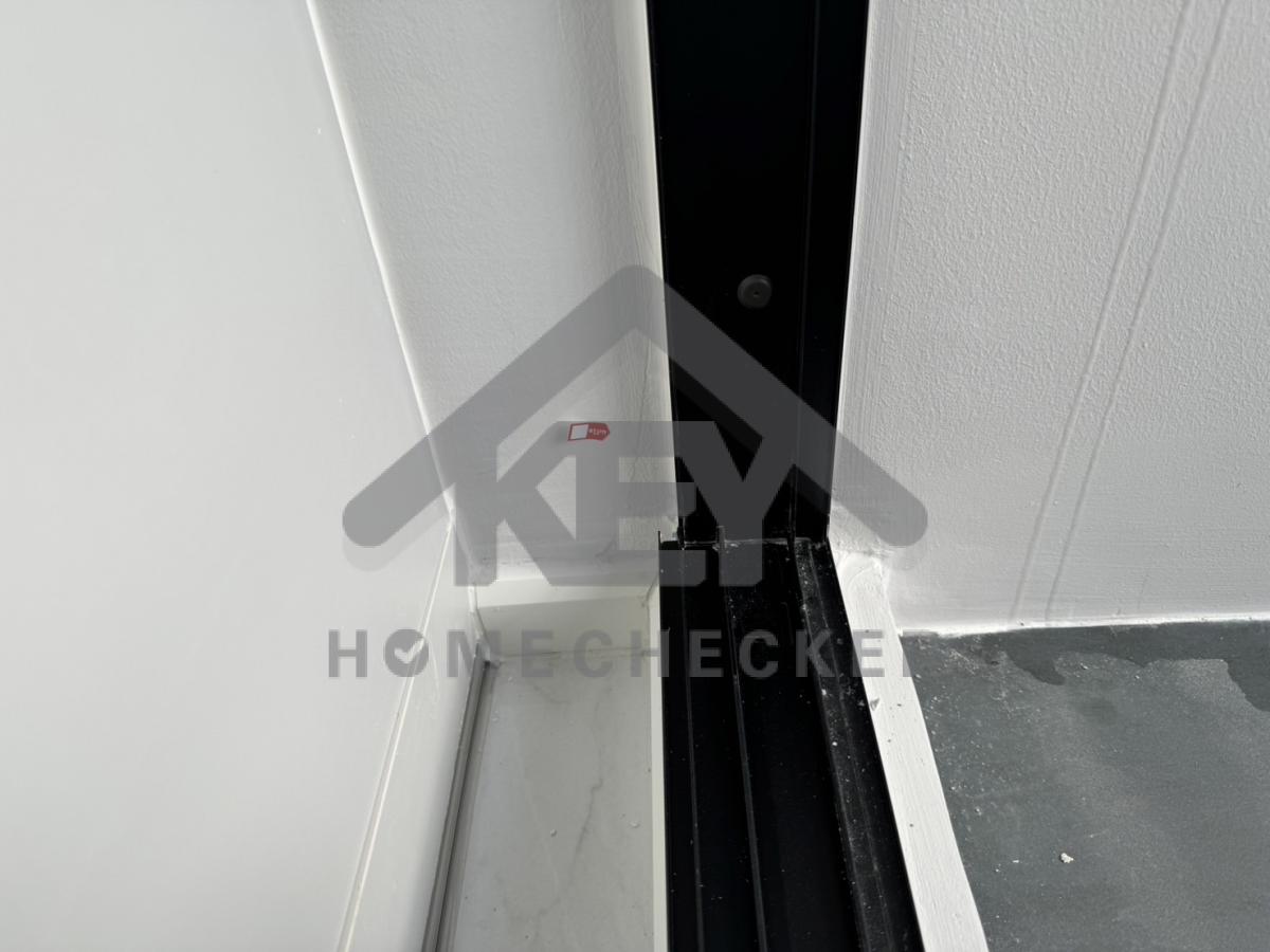 งานห้องครัวชั้น 1