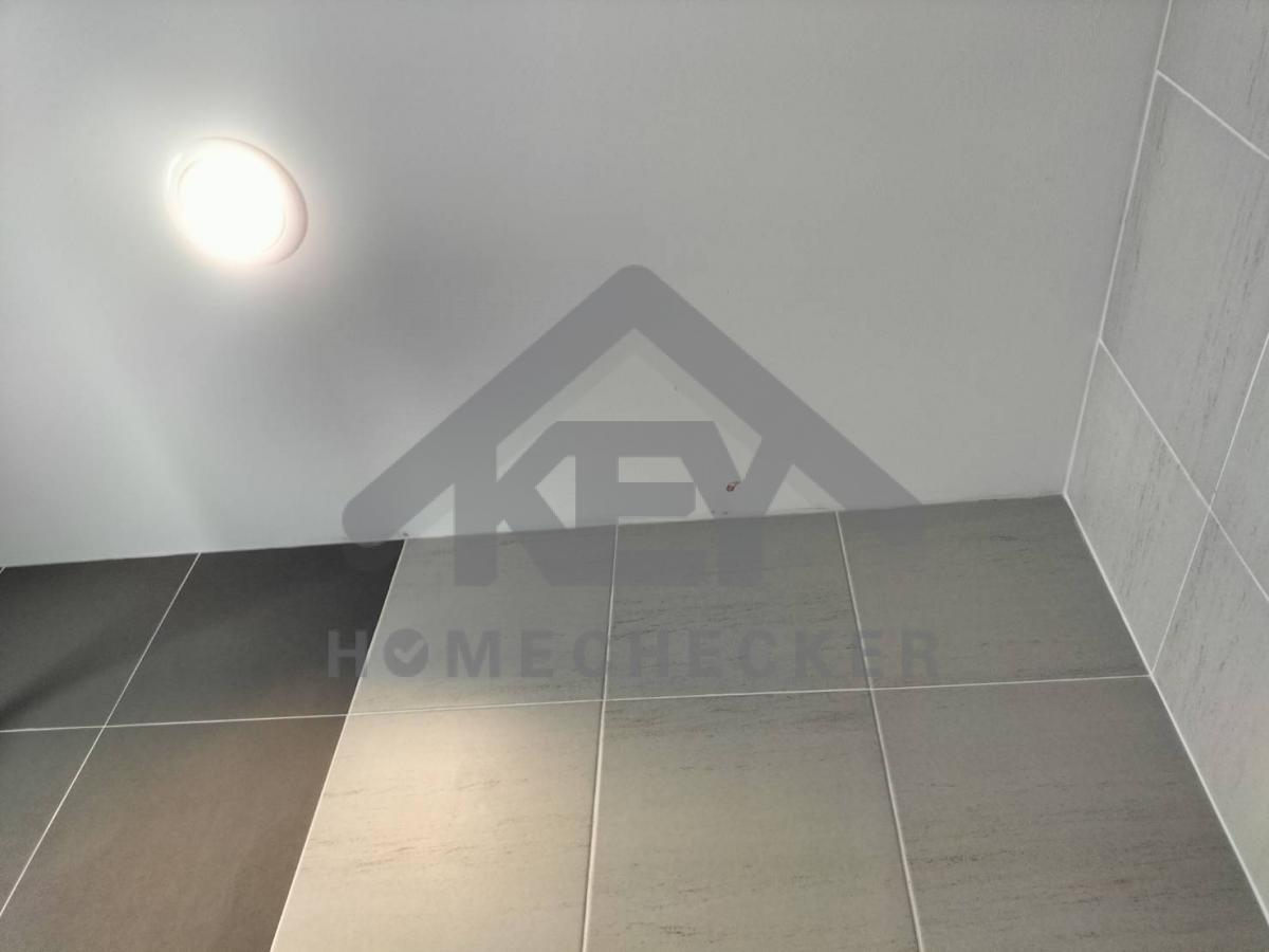 งานห้องน้ำชั้น 2 (2)