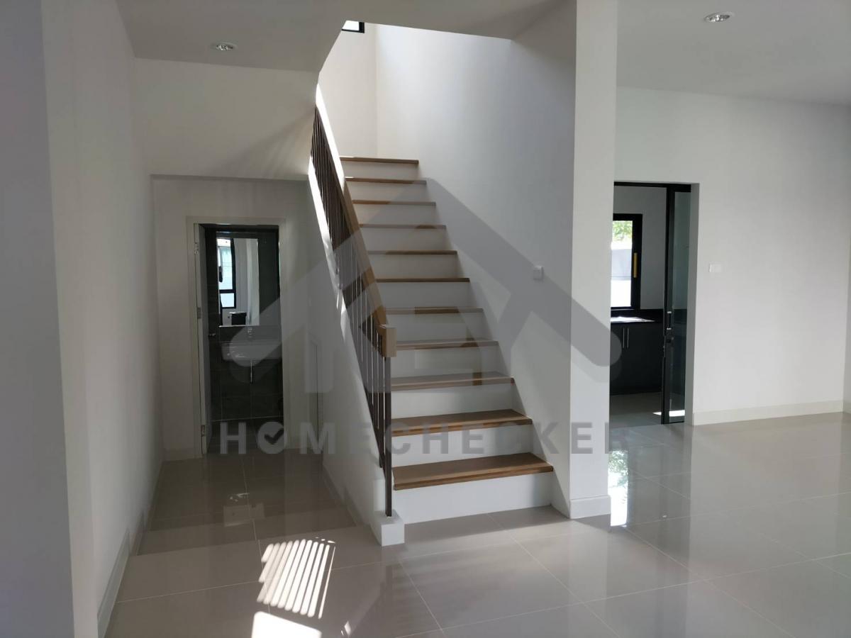 งานห้องโถง ห้องนั่งเล่น