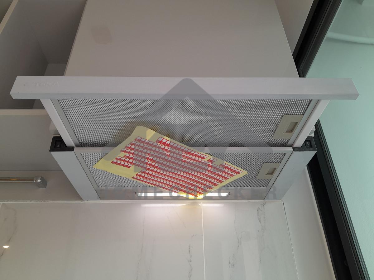 งานไฟฟ้าและระบบความปลอดภัย