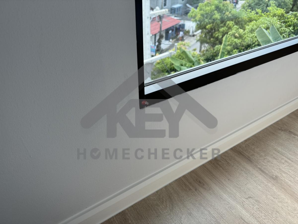 งานห้องนอนชั้น 1 (1)