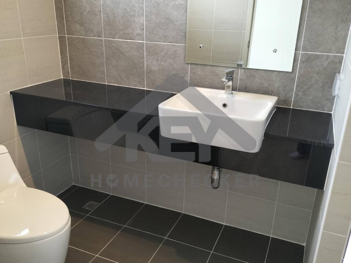 งานห้องน้ำชั้น 2 (1)