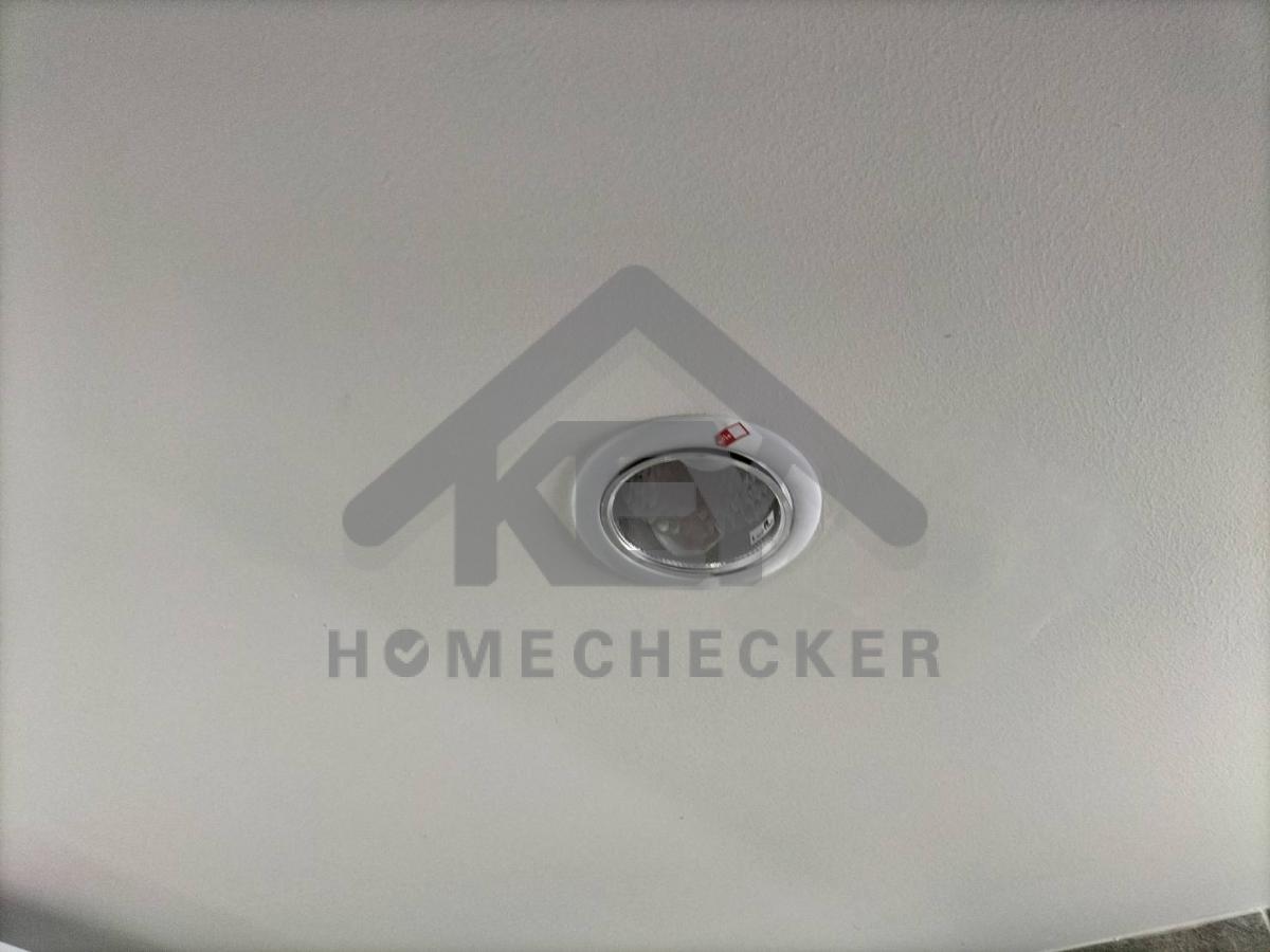 งานห้องน้ำชั้น 1 (1)