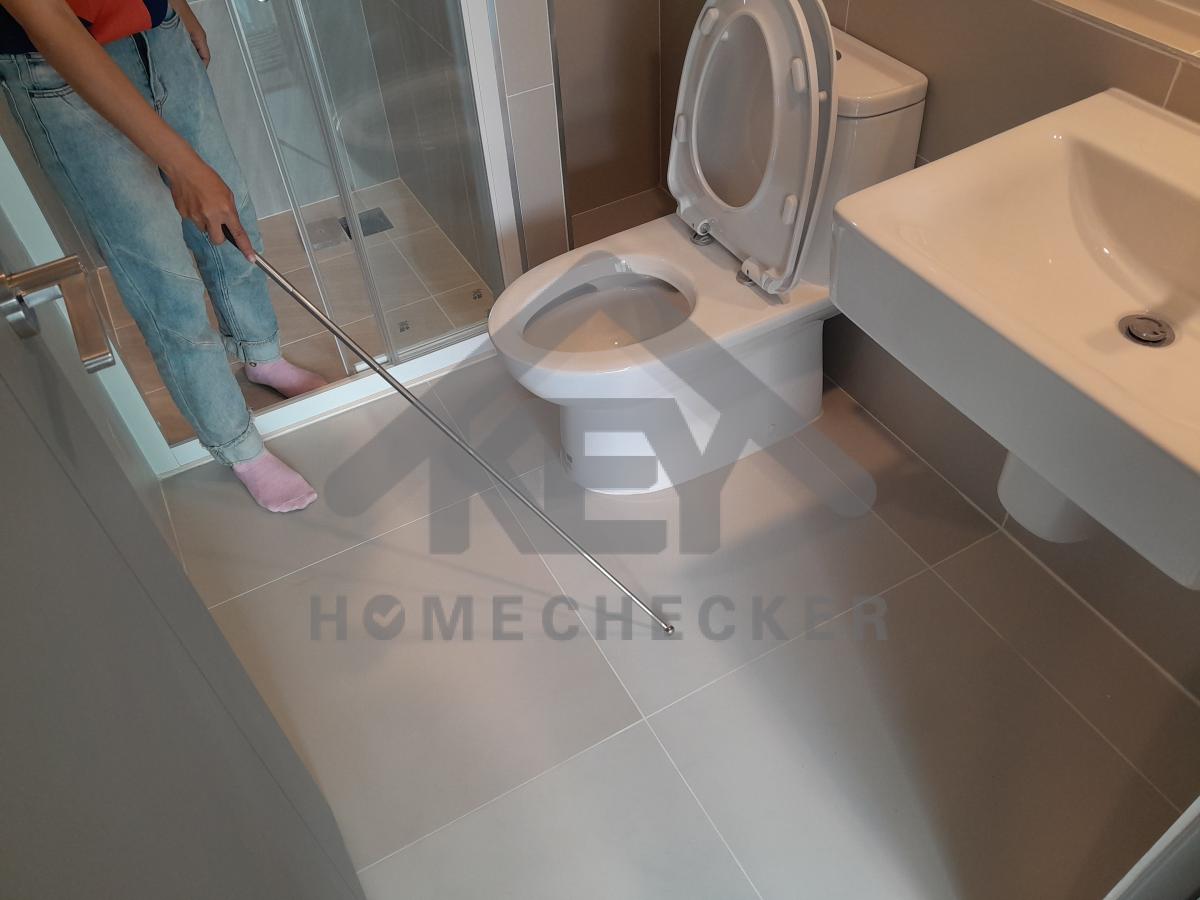 งานห้องน้ำชั้น 1 (1)