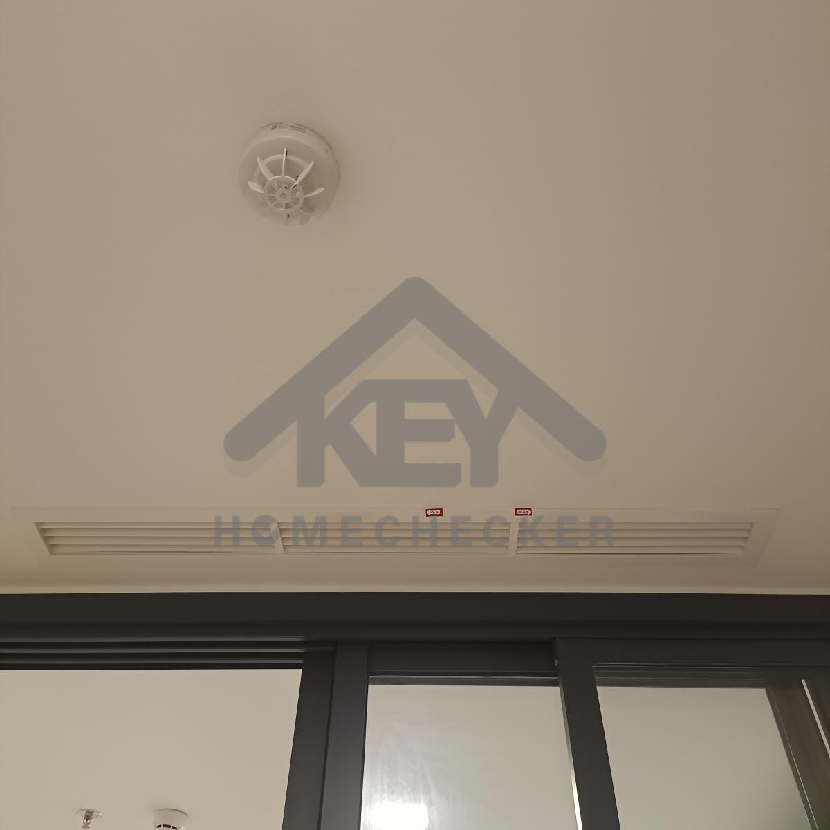 งานห้องโถง ห้องนั่งเล่น