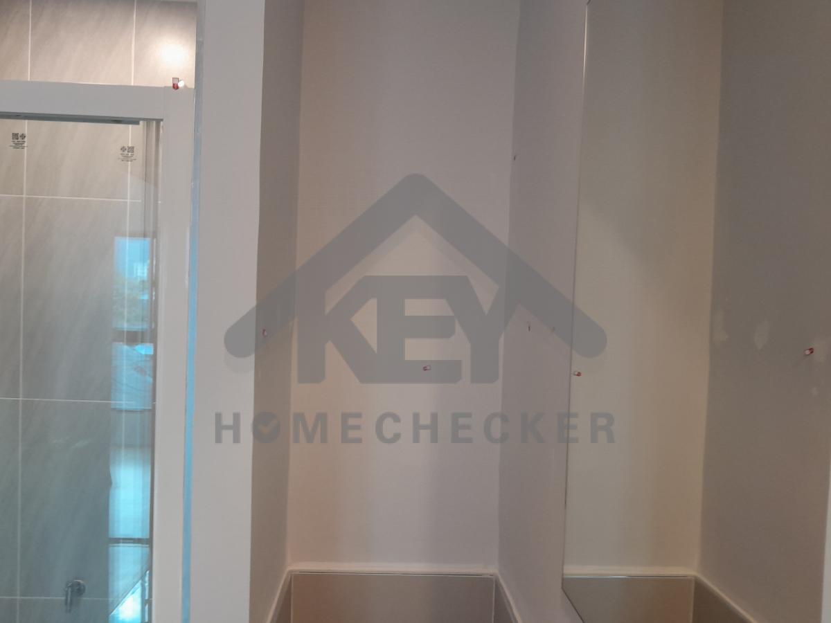 งานห้องน้ำชั้น 1 (1)