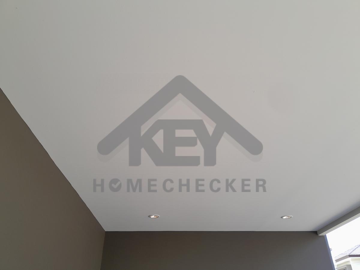 งานภูมิทัศน์และพื้นที่ภายนอกบ้าน