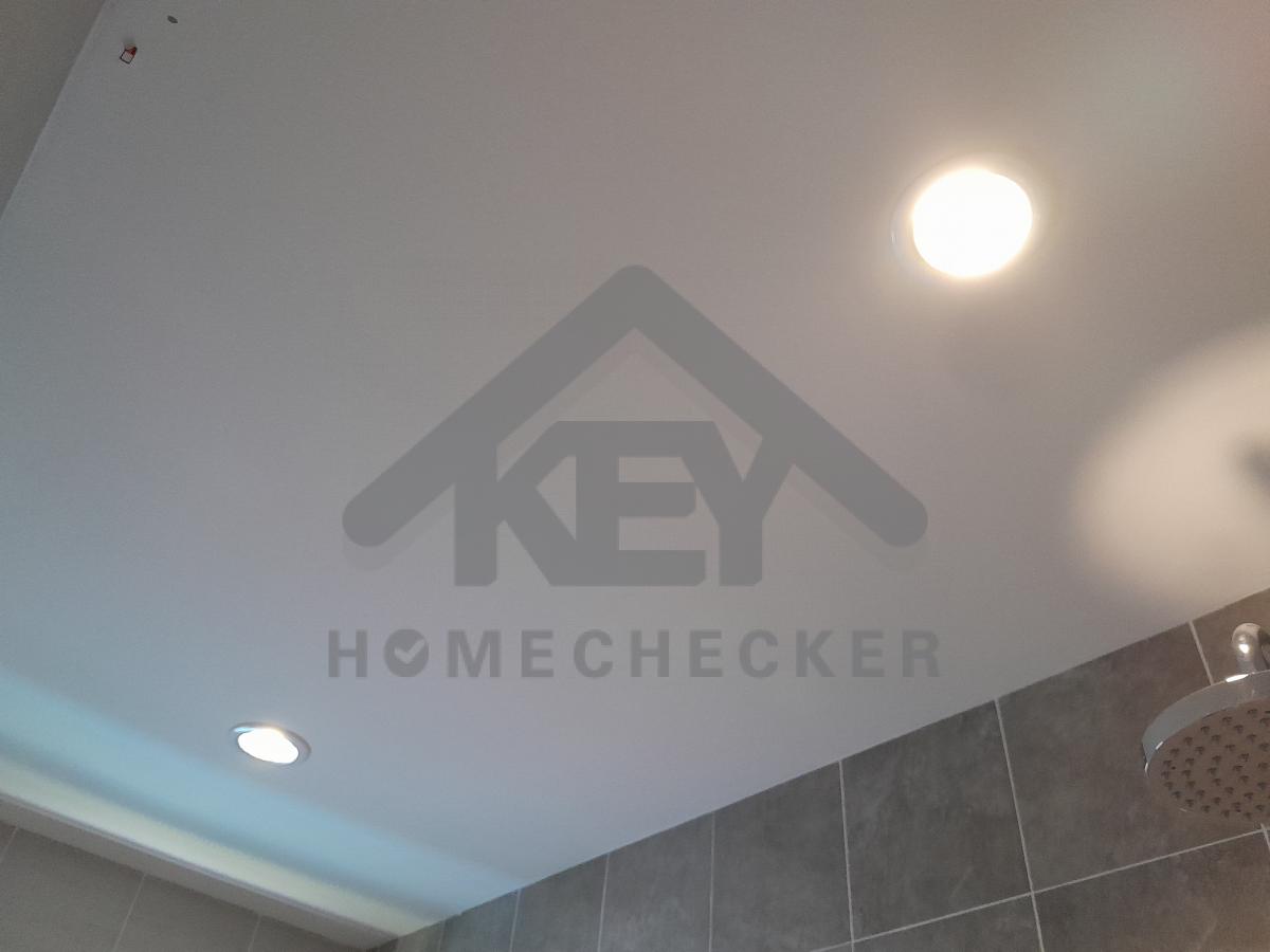 งานไฟฟ้าและระบบความปลอดภัย