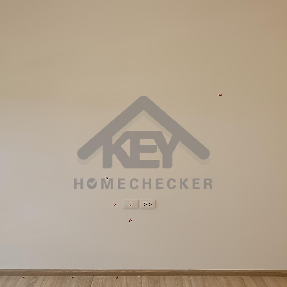 งานห้องนอนชั้น 1 (1)