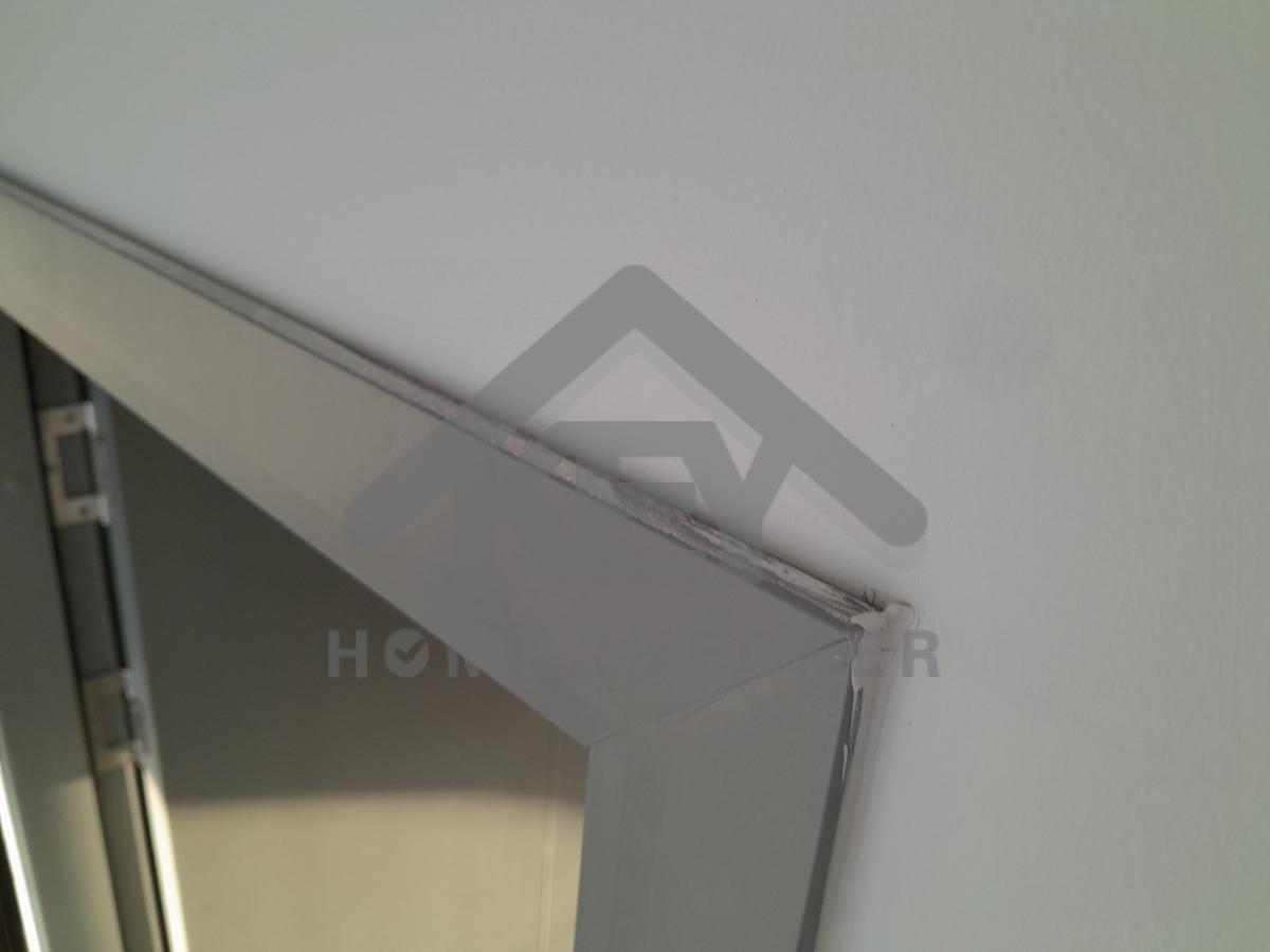 งานห้องครัวชั้น 1