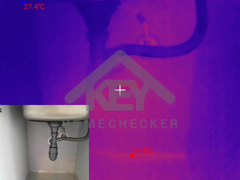 งานประปา ปั้ม และสุขาภิบาล