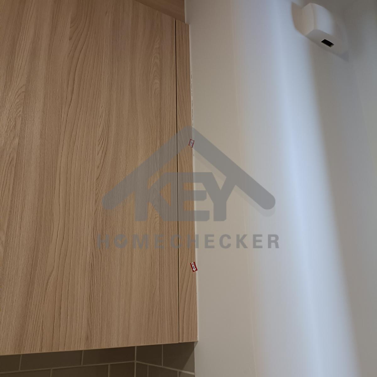 งานห้องครัวชั้น 1