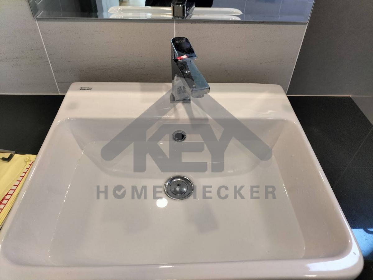 งานห้องน้ำชั้น 2 (2)