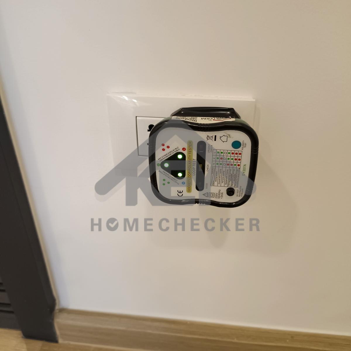 งานไฟฟ้าและระบบความปลอดภัย