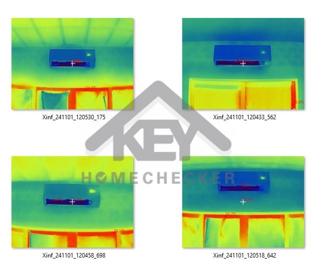 งานไฟฟ้าและระบบความปลอดภัย