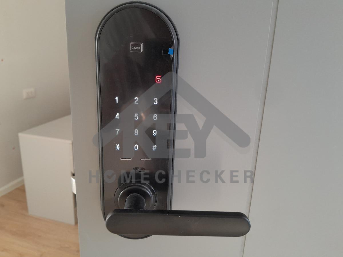 งานภูมิทัศน์และพื้นที่ภายนอกบ้าน