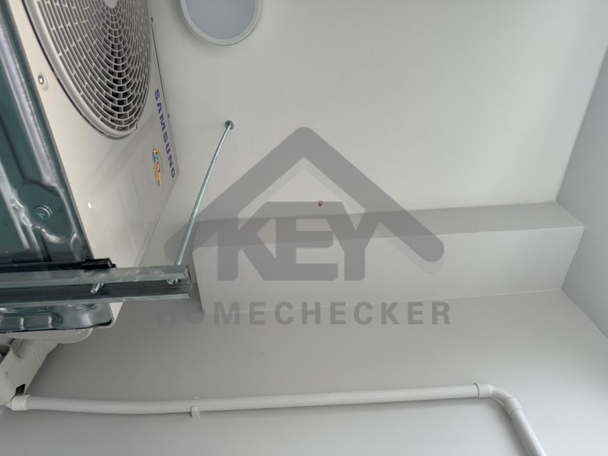 งานระเบียงชั้น 1