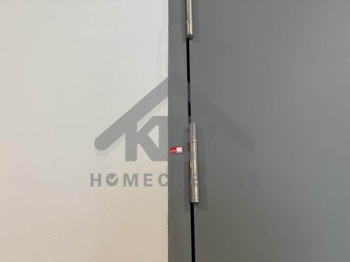 งานห้องโถง ห้องนั่งเล่น