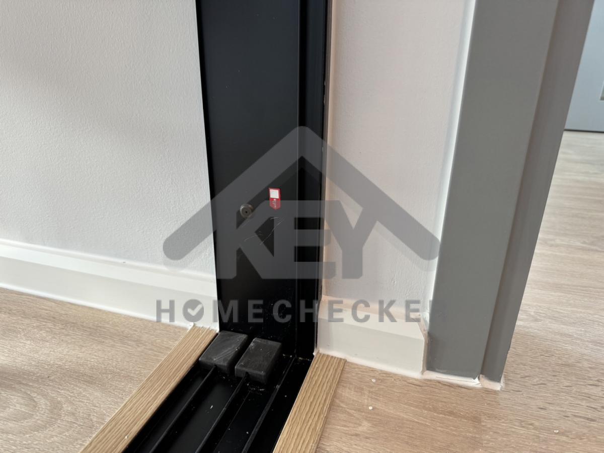 งานห้องโถง ห้องนั่งเล่น