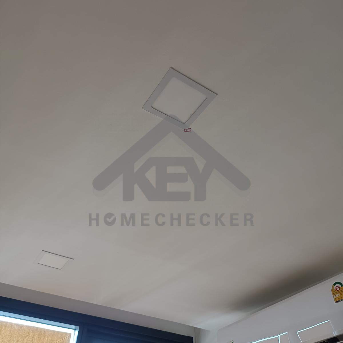 งานห้องนอนชั้น 1 (1)