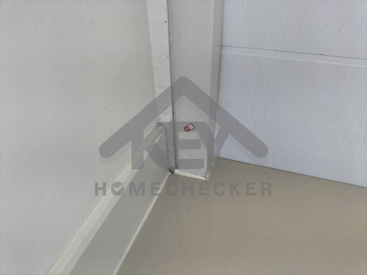 งานห้องครัวชั้น 1