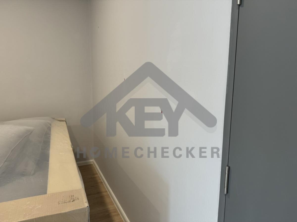 งานห้องโถง ห้องนั่งเล่น