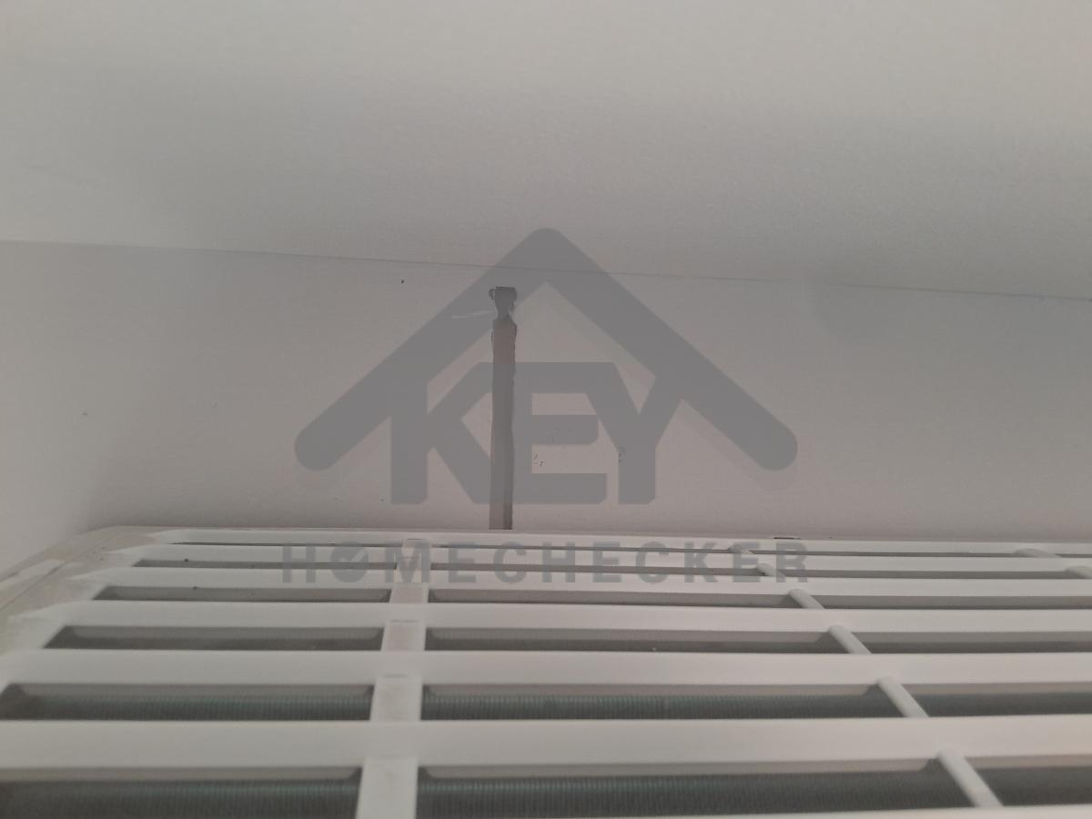 งานห้องโถง ห้องนั่งเล่น