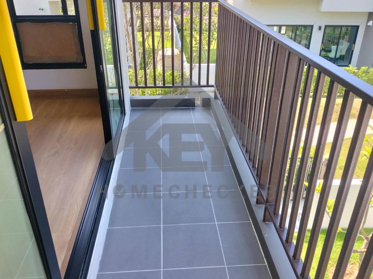 งานห้องนอนชั้น 2 (2)